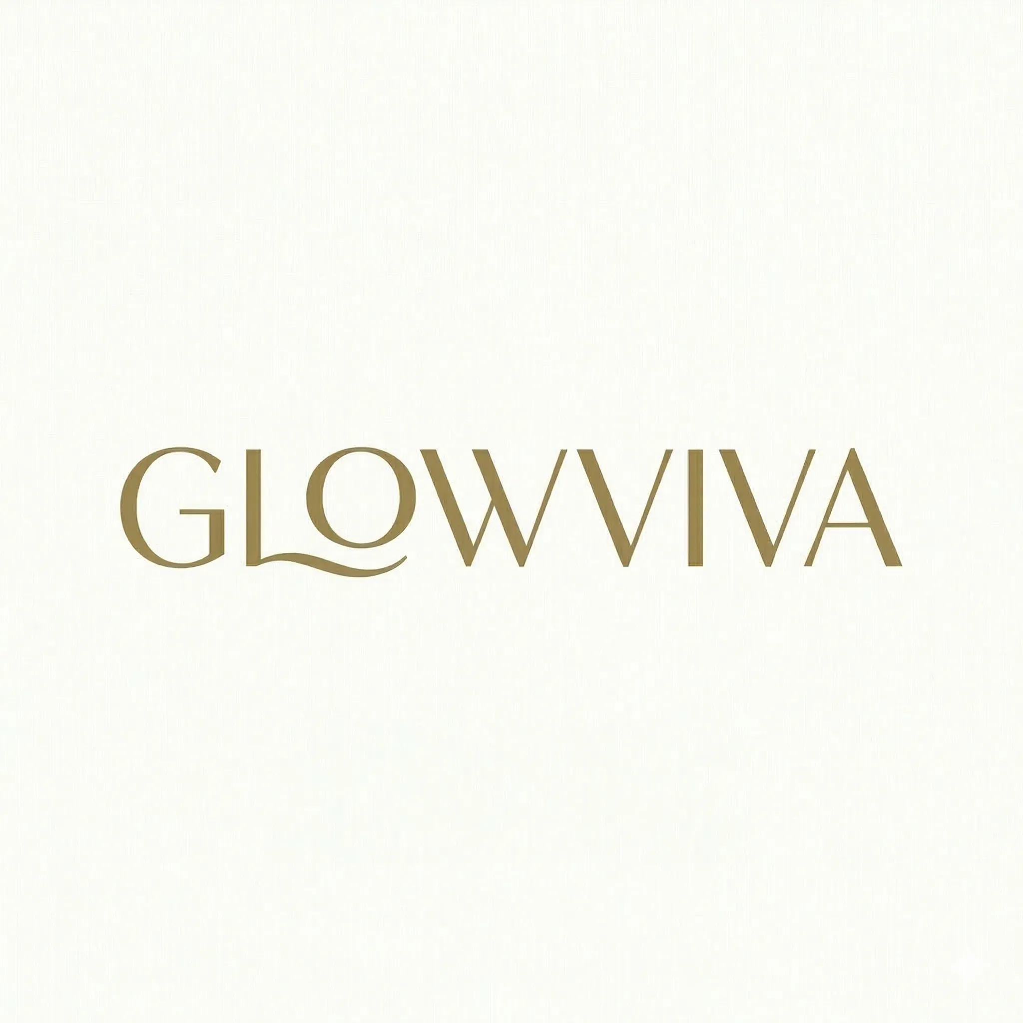 GLOWVIVA