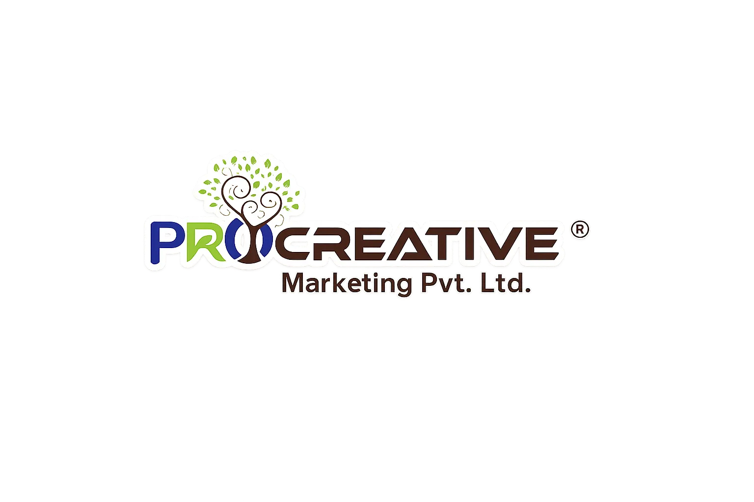 PROCREATIVE
