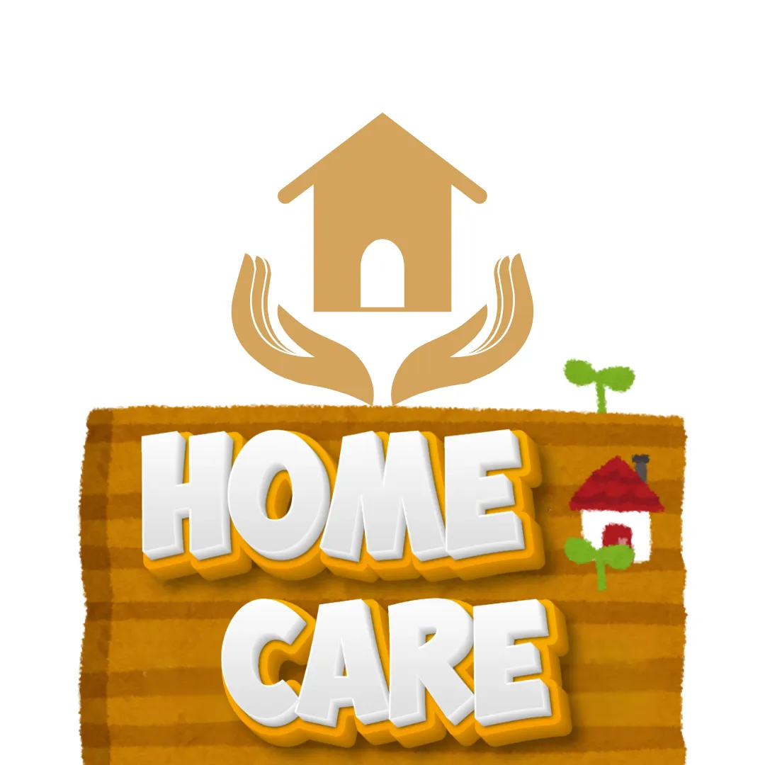 HOME CARE